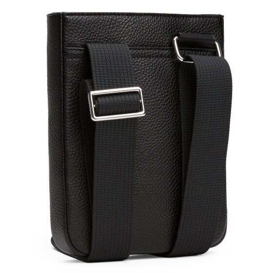 Tommy Hilfiger TH Central Mini Bag Umhängetasche 17 cm