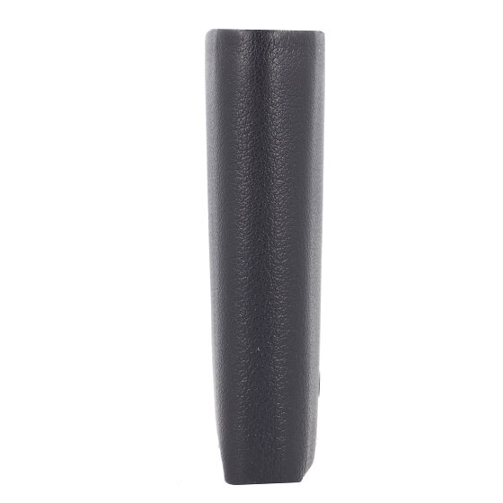 Braun Büffel Hannes Geldbörse RFID Schutz Leder 9.5 cm