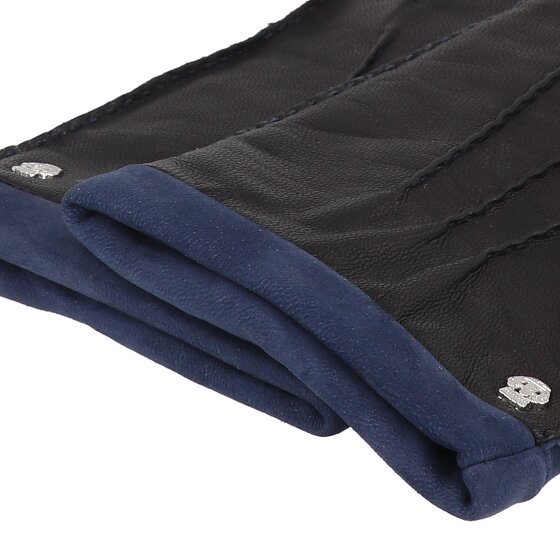 Roeckl Mering Handschuhe Leder