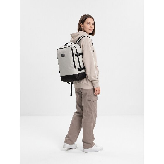 Worldpack Cabin Pro Base Reiserucksack 40 cm Laptopafch