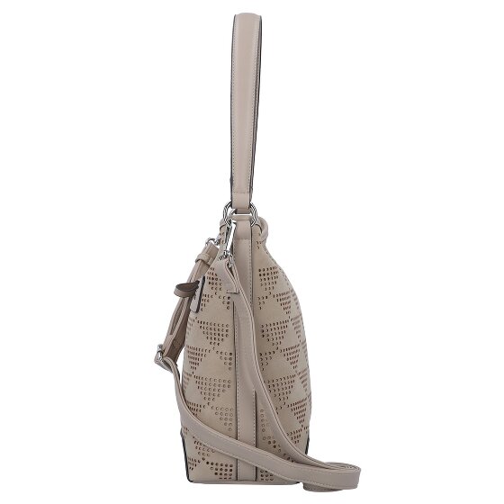 Gabor Talina Schultertasche 27 cm
