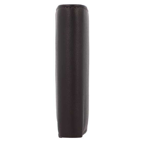 Picard Brooklyn Geldbörse Leder 9 cm