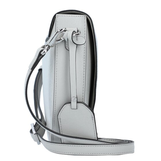 Picard Superstar Umhängetasche Leder 29 cm