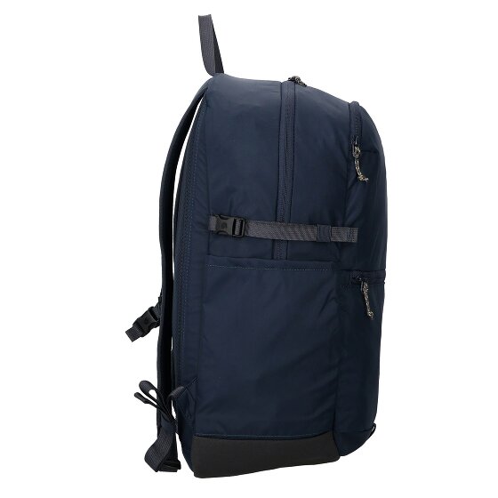 Fjällräven High Coast 24 L Wanderrucksack 49 cm Fjällräven High Coast 24 L Wanderrucksack 49 cm