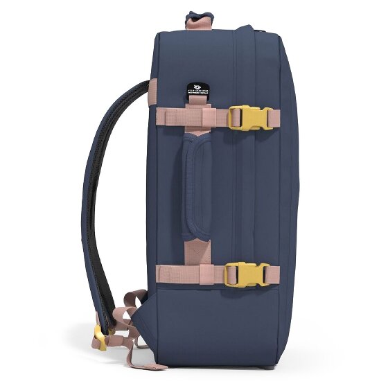 Cabin Zero Classic 114 Daypack 51 cm Laptopfach