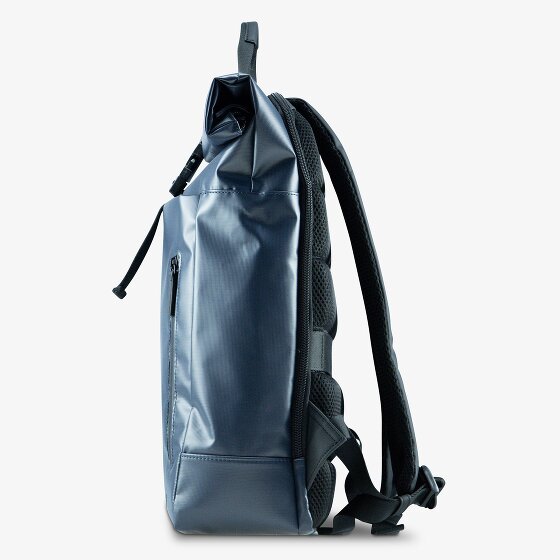 Jost Tolja Daypack 46 cm Laptopfach