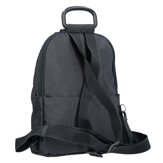 Mandarina Duck MD20 Daypack 40 cm