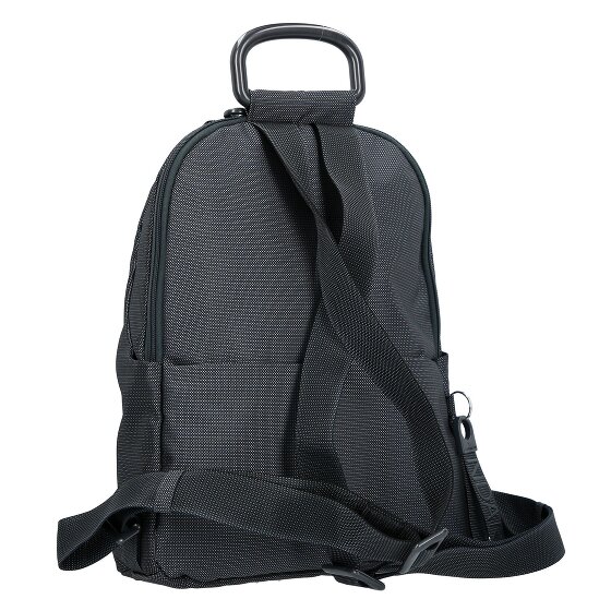 Mandarina Duck MD20 Daypack 40 cm Mandarina Duck MD20 Daypack 40 cm