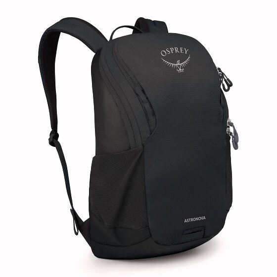 Osprey Astronova Daypack 49.5 cm Laptopfach