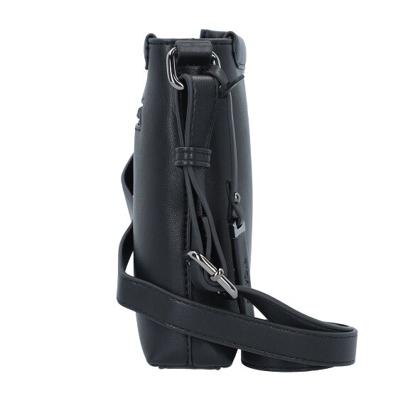 Picard Yours Umhängetasche 26 cm