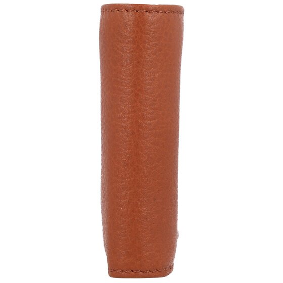 Marc O'Polo Pete Geldbörse Leder 12 cm Marc O'Polo Pete Geldbörse Leder 12 cm