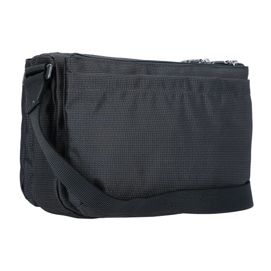 Mandarina Duck MD 20 Umhängetasche 30 cm