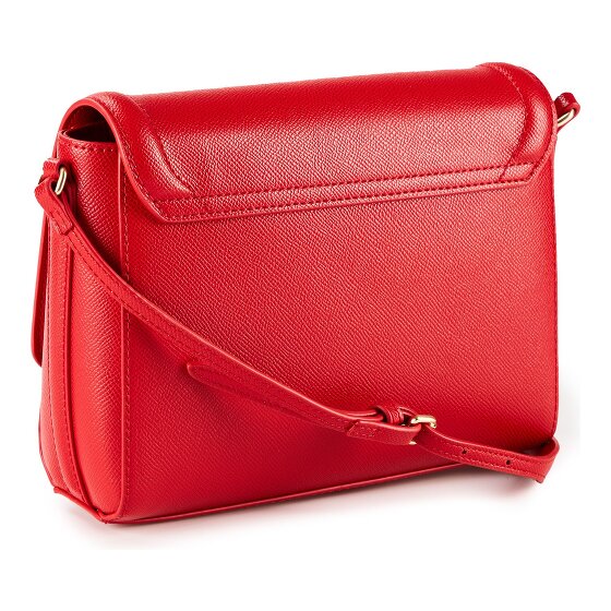 Joop! Jeans Cuore Umhängetasche 22 cm