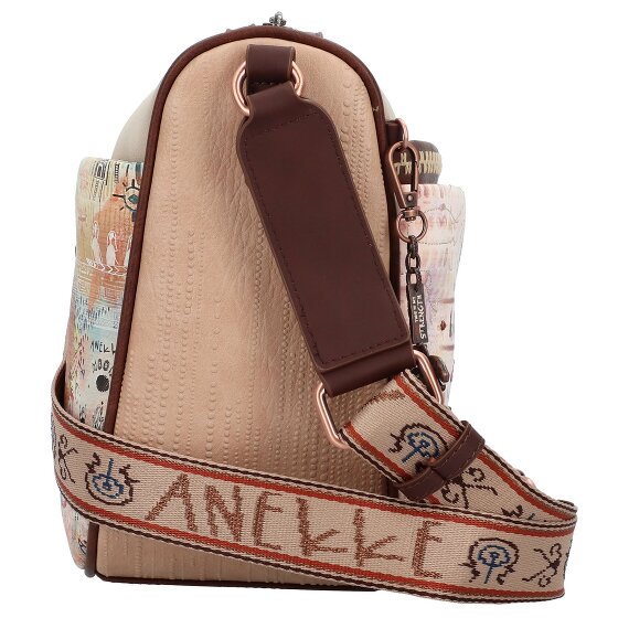 Anekke Menire Umhängetasche 31 cm