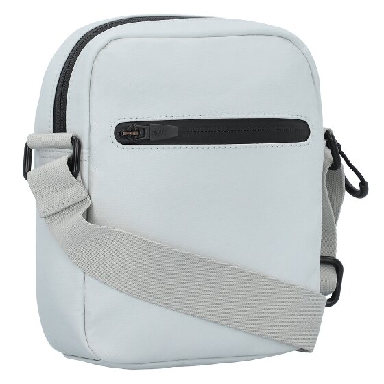 aunts & uncles Japan RE Onga RE Mini Bag Umhängetasche 17.5 cm