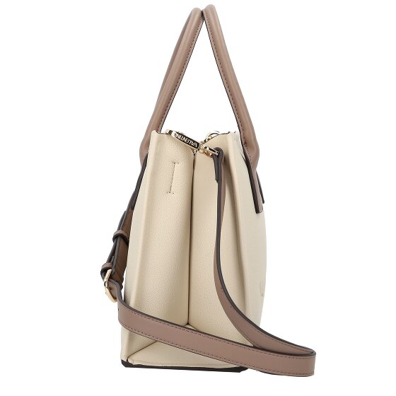 Valentino Wilk Shopper Tasche 27 cm