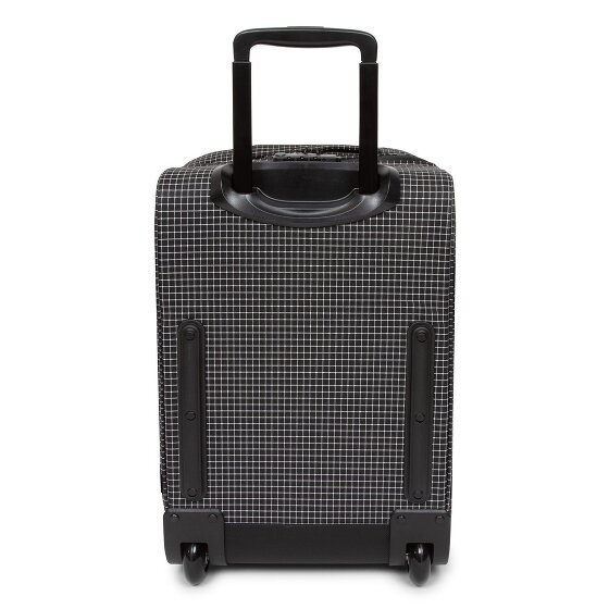 Eastpak Tranverz Tranverz 2 Rollen Reisetasche 51 cm