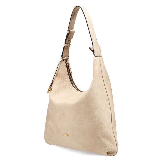 Picard Almada Schultertasche Leder 47 cm