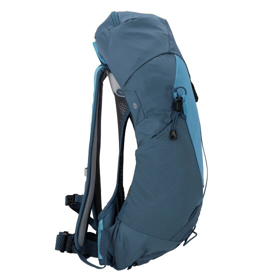 Deuter AC Lite 14 SL Wanderrucksack 54 cm