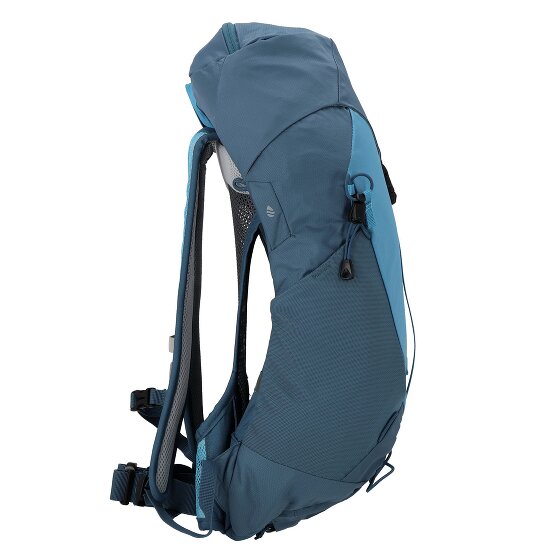 Deuter AC Lite 14 SL Wanderrucksack 54 cm