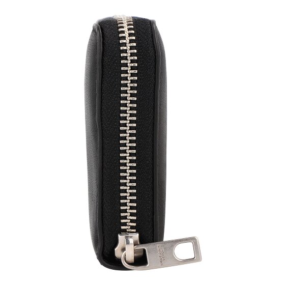 Liebeskind Sally Geldbörse Leder 19 cm