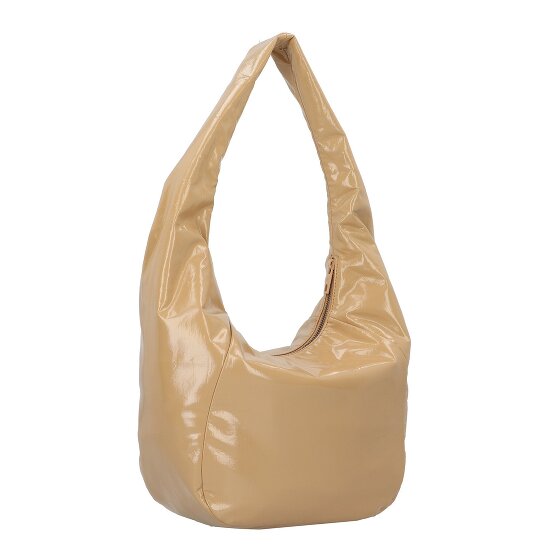 Liebeskind Farrah Schultertasche M 45 cm