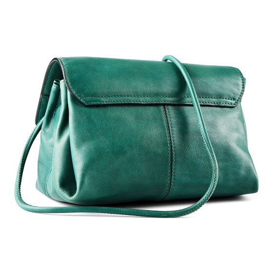 Picard Whisper Umhängetasche Leder 21 cm