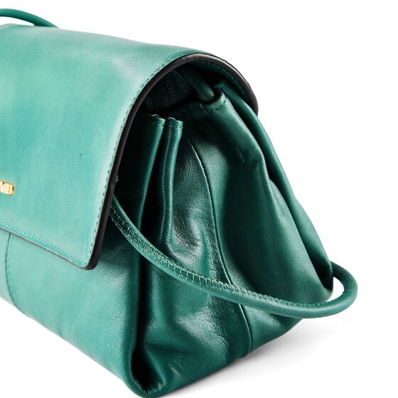 Picard Whisper Umhängetasche Leder 21 cm