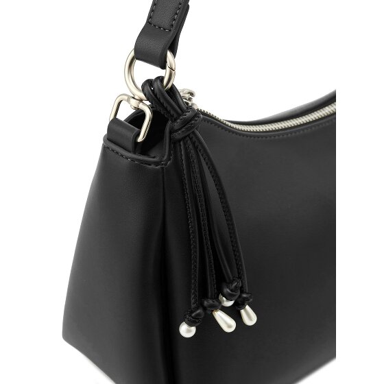 Seidenfelt Sandve Schultertasche 29 cm