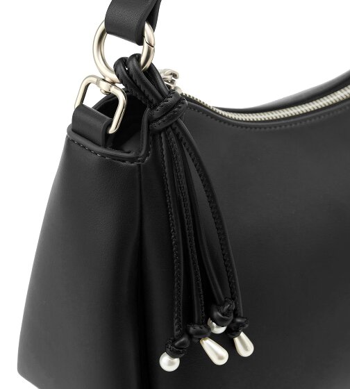 Seidenfelt Sandve Schultertasche 29 cm