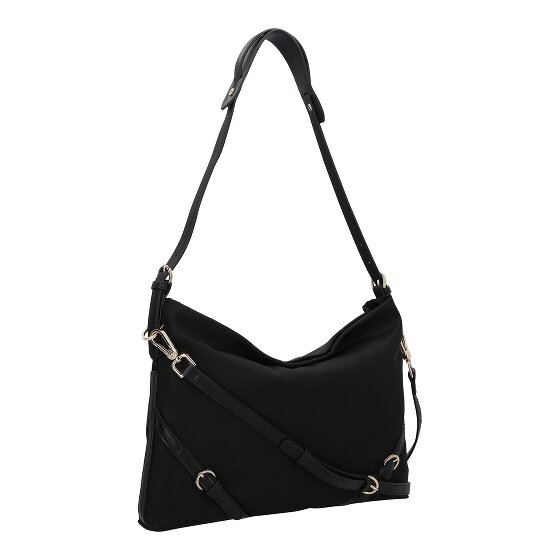 U.S. Polo Assn. Houston Schultertasche 37 cm