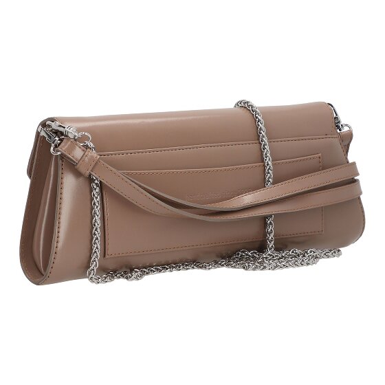 Picard Rome Schultertasche Leder 29 cm