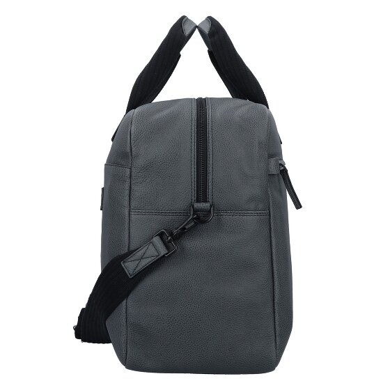 Picard Casual Weekender Reisetasche Leder 46 cm Picard Casual Weekender Reisetasche Leder 46 cm