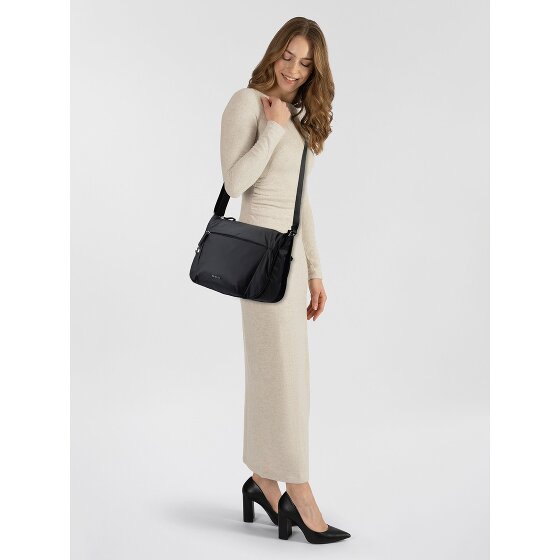 Samsonite Move 5.0 Umhängetasche 31 cm