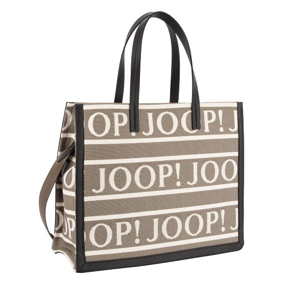 Joop! Paraffa Aurelia Shopper Tasche 39 cm