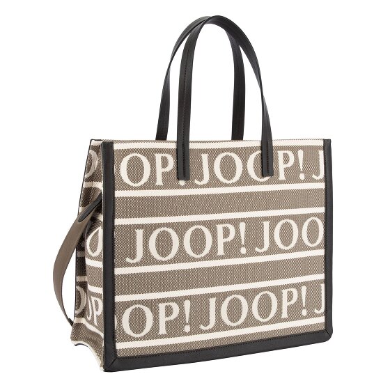 Joop! Paraffa Aurelia Shopper Tasche 39 cm