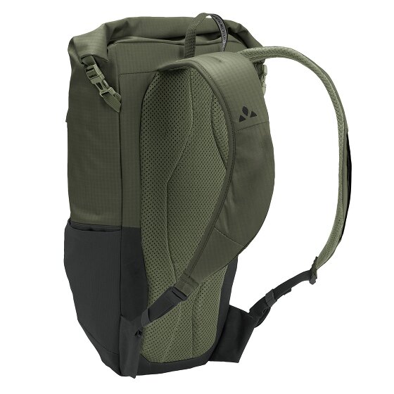 Vaude CityGo 18 Daypack 47 cm