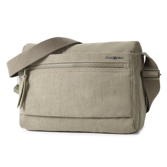 Hedgren Inner City Eye M Umhängetasche RFID 29 cm