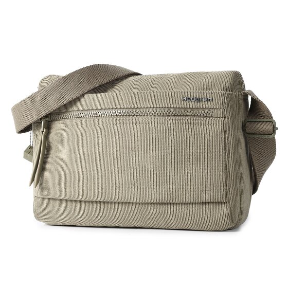 Hedgren Inner City Eye M Umhängetasche 29 cm