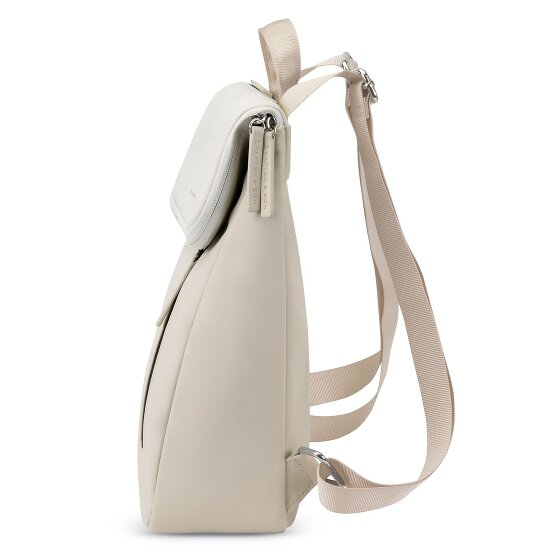 Kapten & Son Vallen City Rucksack 31 cm