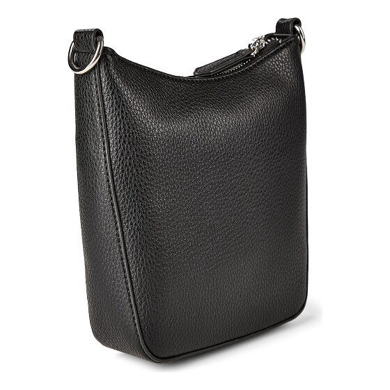 Gabor Linda Mini Bag Umhängetasche XS 18 cm