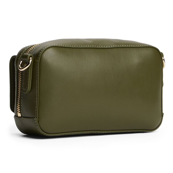 Tommy Hilfiger TH Icon Umhängetasche 20 cm