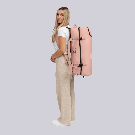 Pactastic Urban Collection Reisetasche 23 cm