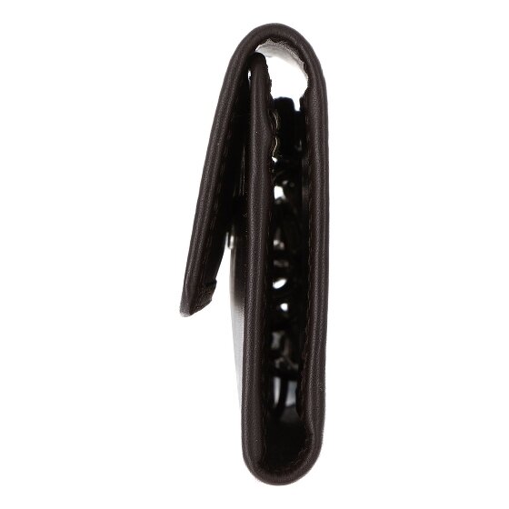Golden Head Polo Schlüsseletui 10 cm Leder