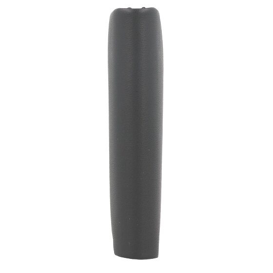 Bellroy Geldbörse RFID Schutz Leder 10 cm