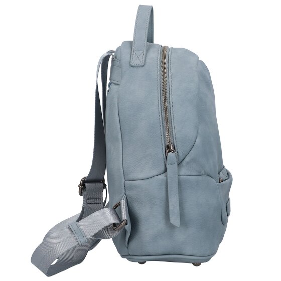 Greenburry Gretl City Rucksack 30 cm
