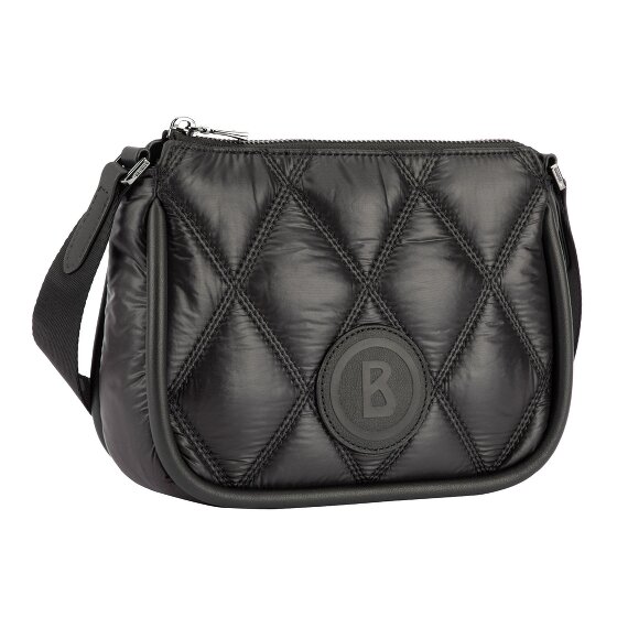 Bogner Tirano Selenay Umhängetasche 23 cm