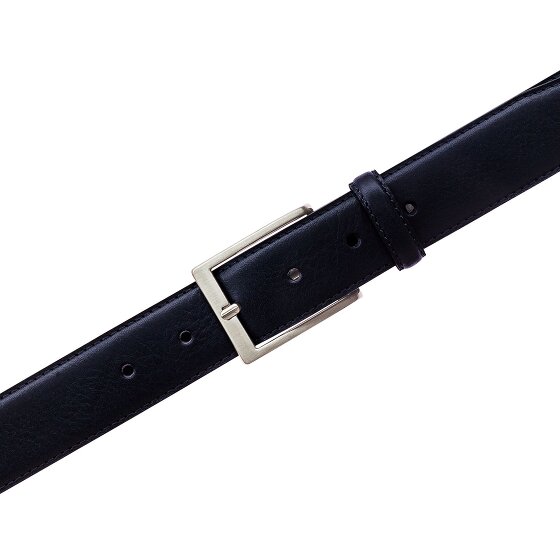 Vanzetti Gürtel Leder Vanzetti Gürtel Leder