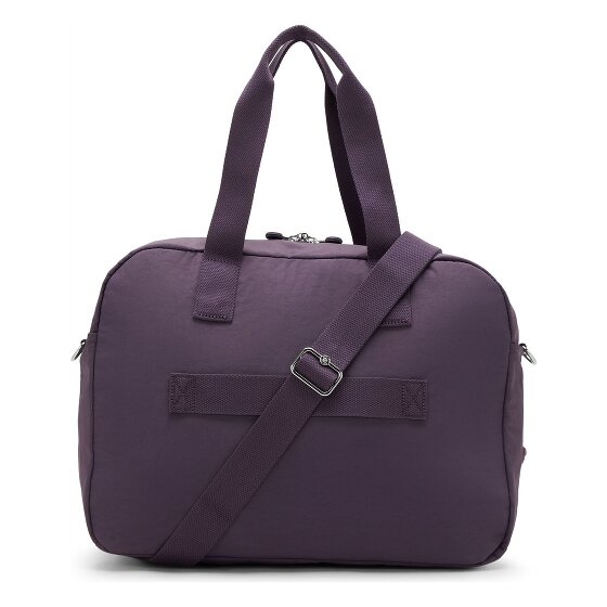 Kipling Basic Defea Weekender Reisetasche XL 44 cm