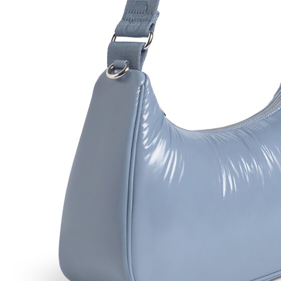 Wouf Gloss Umhängetasche 33 cm